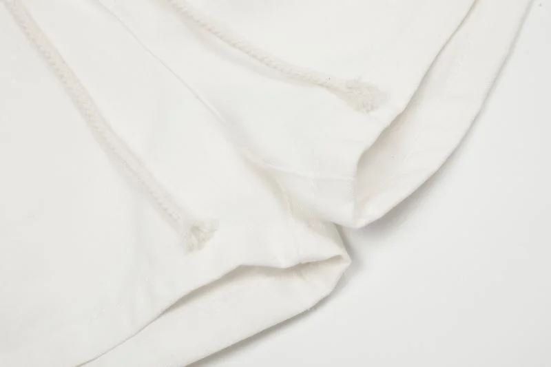 Timeless Polo Short Pants 163491