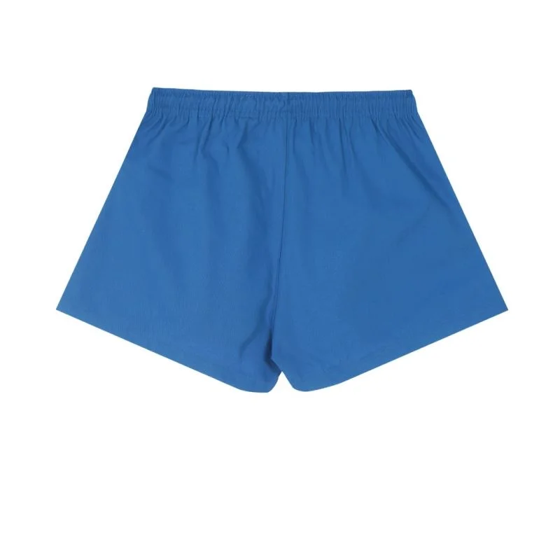 Polo Short Pants StreetReady 163490
