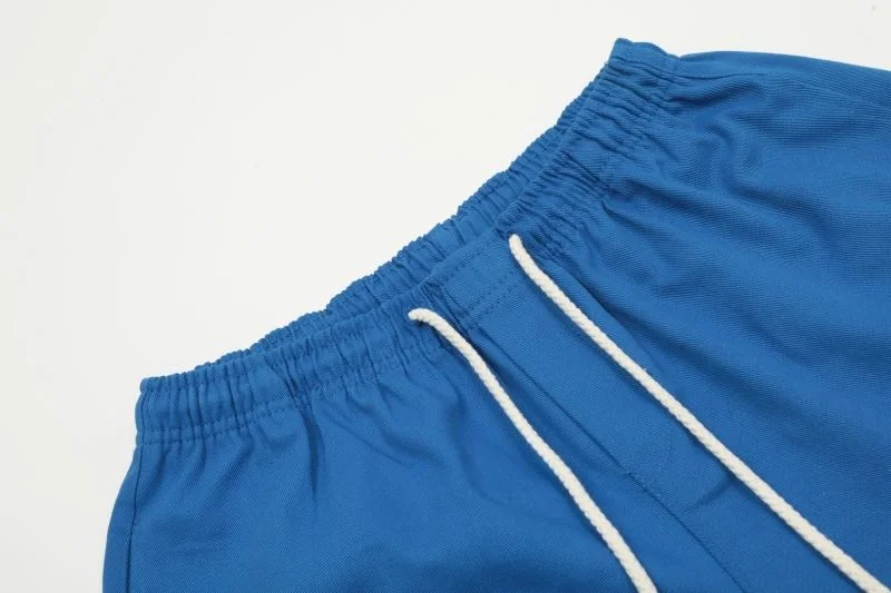 Polo Short Pants StreetReady 163490