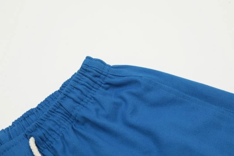Polo Short Pants StreetReady 163490