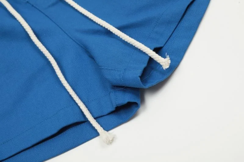 Polo Short Pants StreetReady 163490