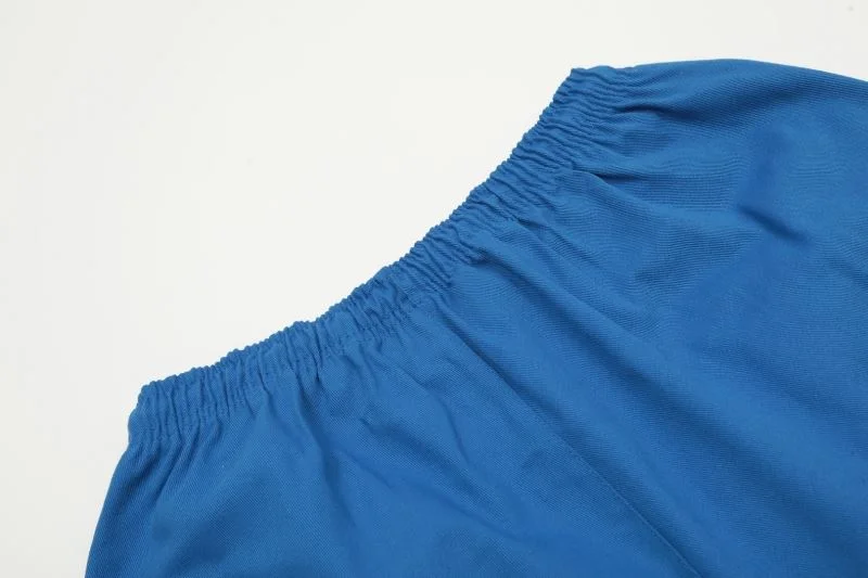 Polo Short Pants StreetReady 163490