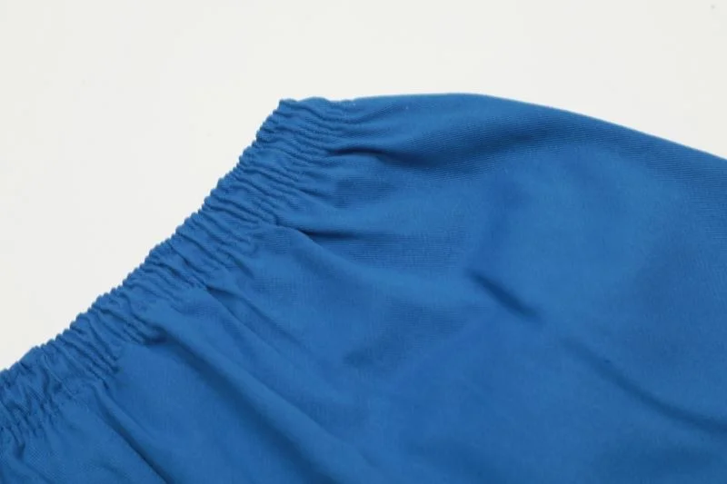 Polo Short Pants StreetReady 163490
