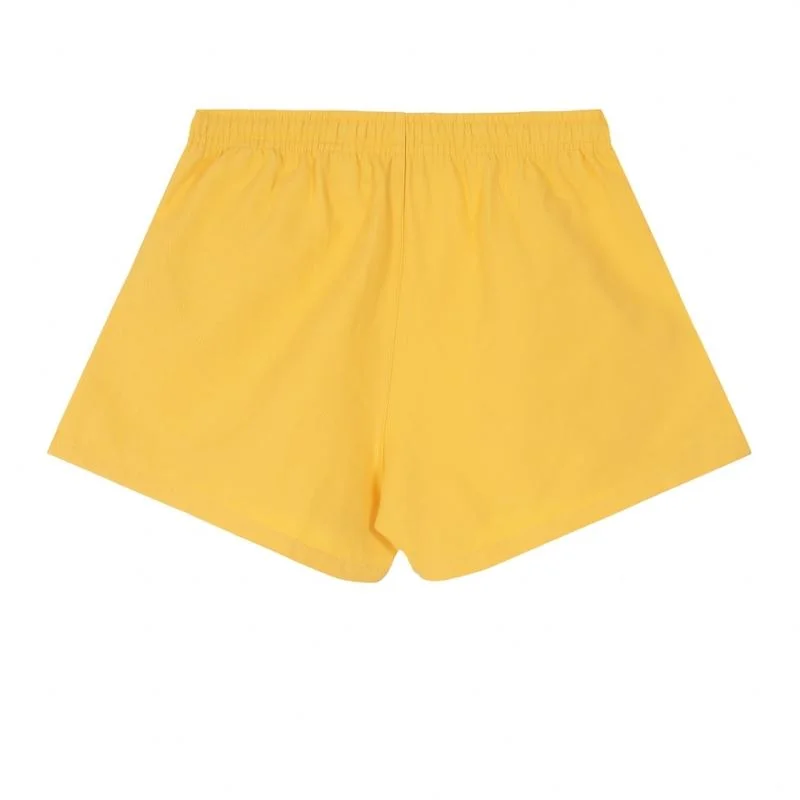 Polo Short Pants UrbanChic 163522
