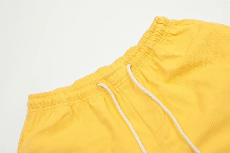 Polo Short Pants UrbanChic 163522