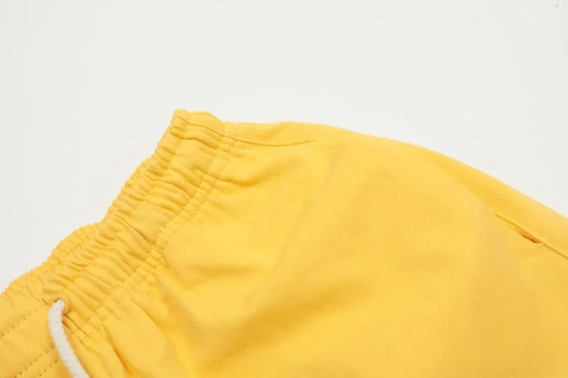 Polo Short Pants UrbanChic 163522