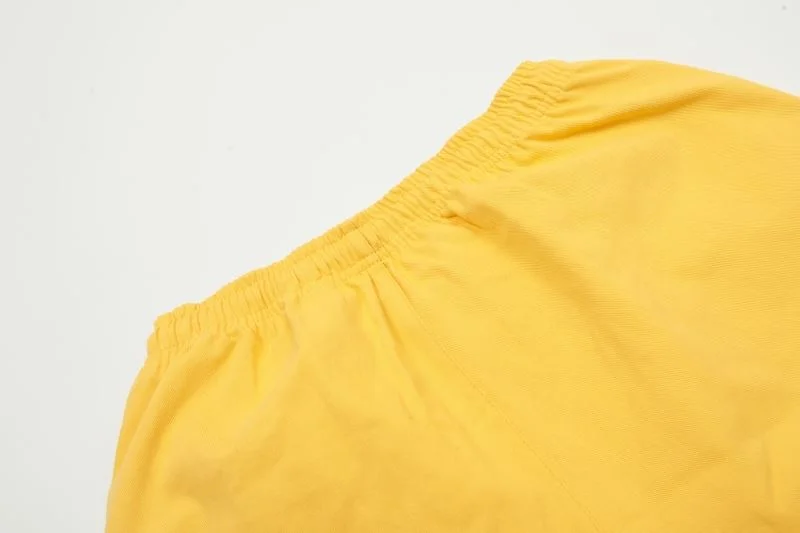 Polo Short Pants UrbanChic 163522