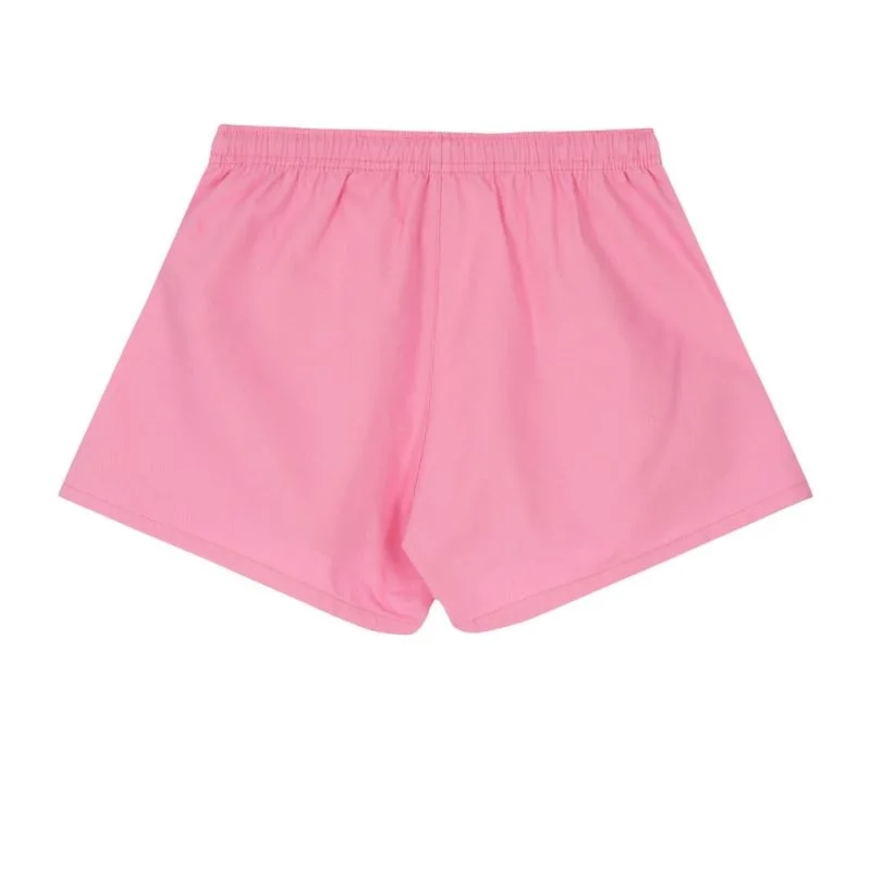 Polo Short Pants RelaxedFit 163483