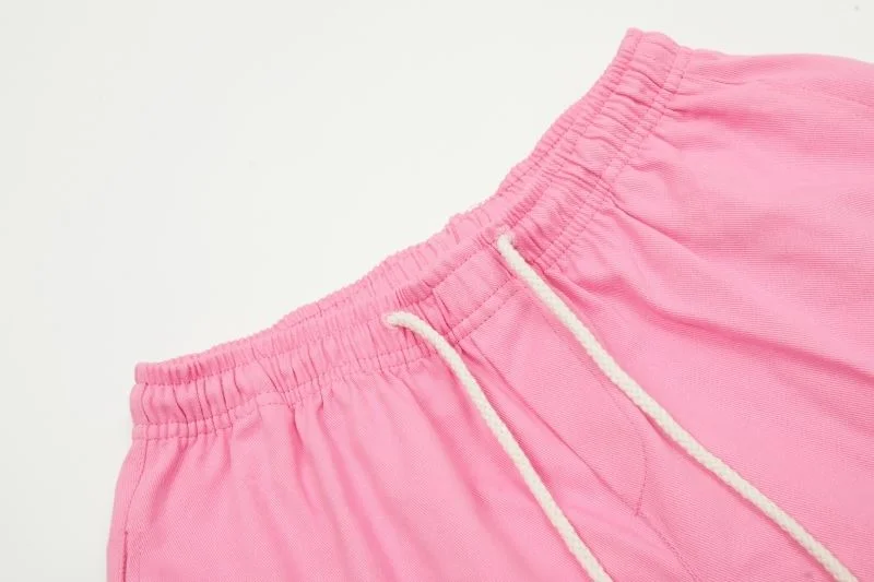 Polo Short Pants RelaxedFit 163483
