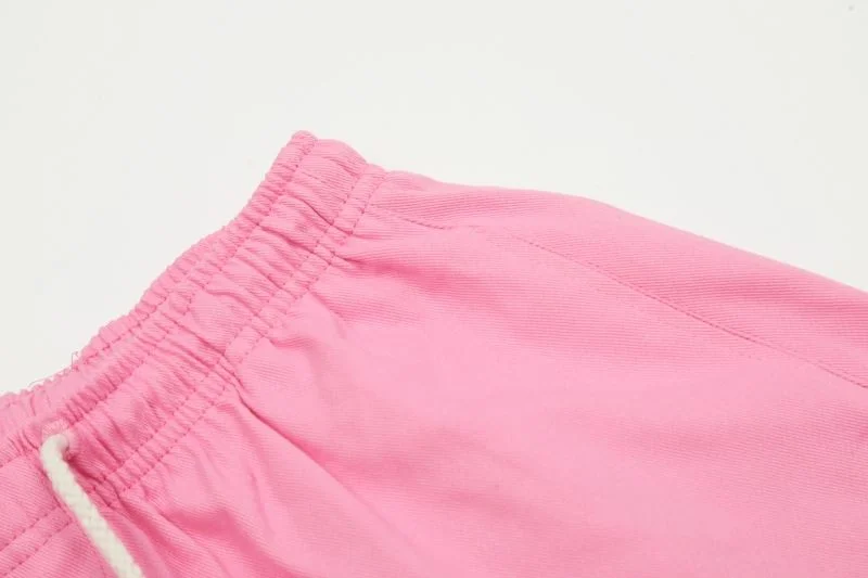 Polo Short Pants RelaxedFit 163483
