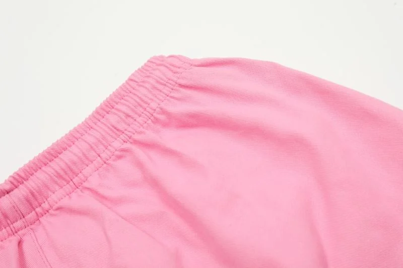 Polo Short Pants RelaxedFit 163483