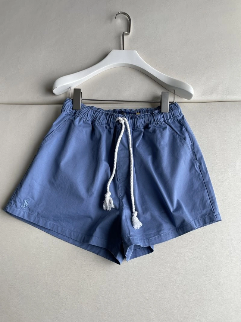 FreshLook Polo Short Pants 155938