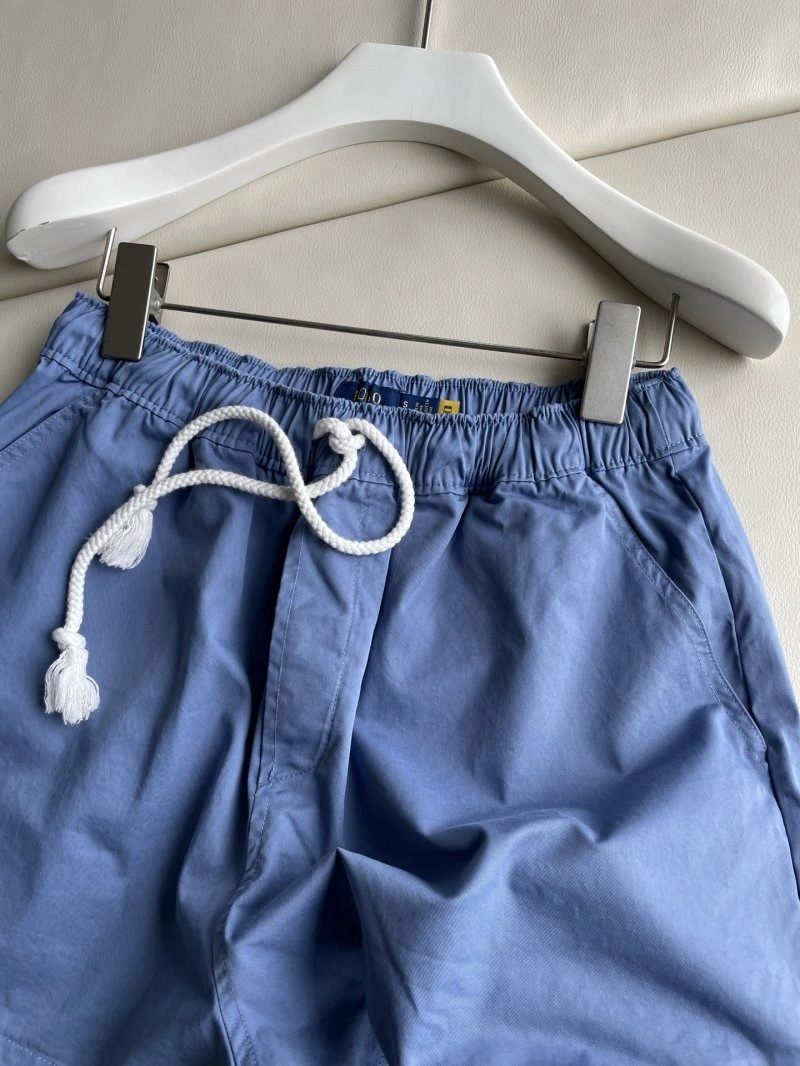 FreshLook Polo Short Pants 155938