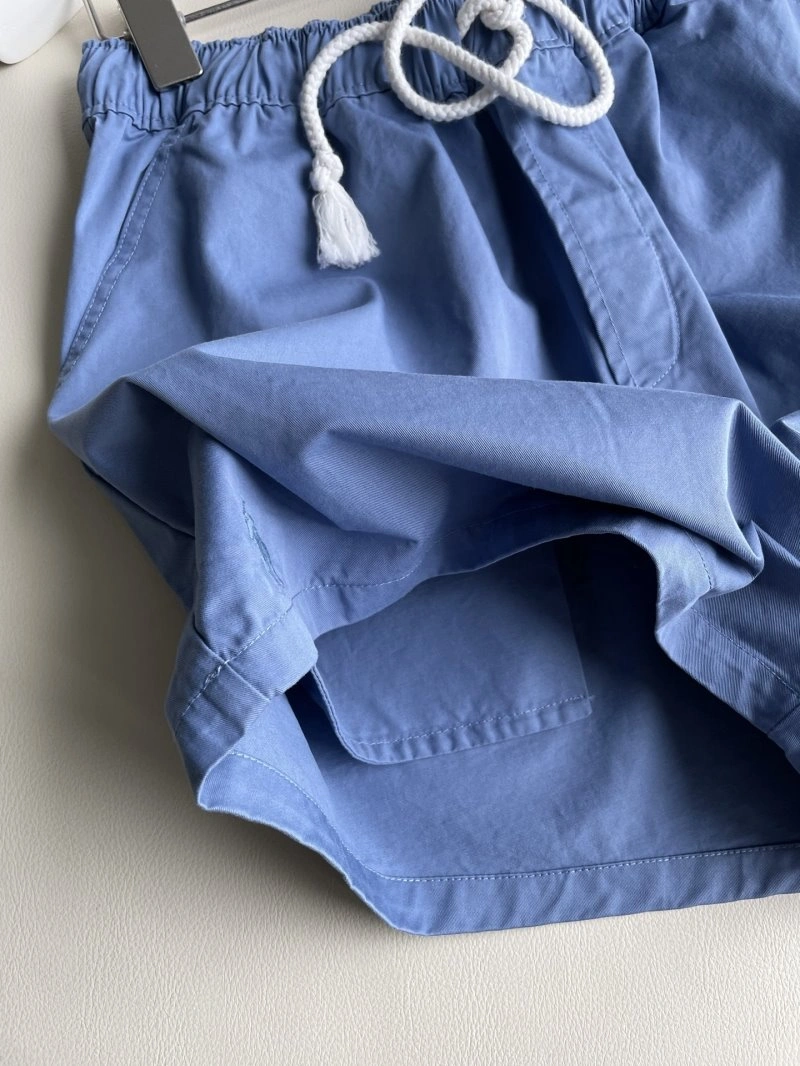 FreshLook Polo Short Pants 155938