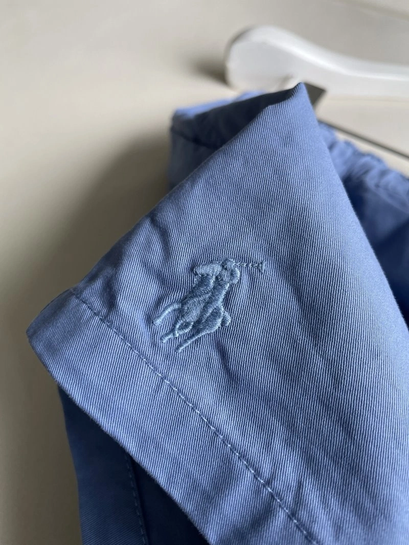 FreshLook Polo Short Pants 155938