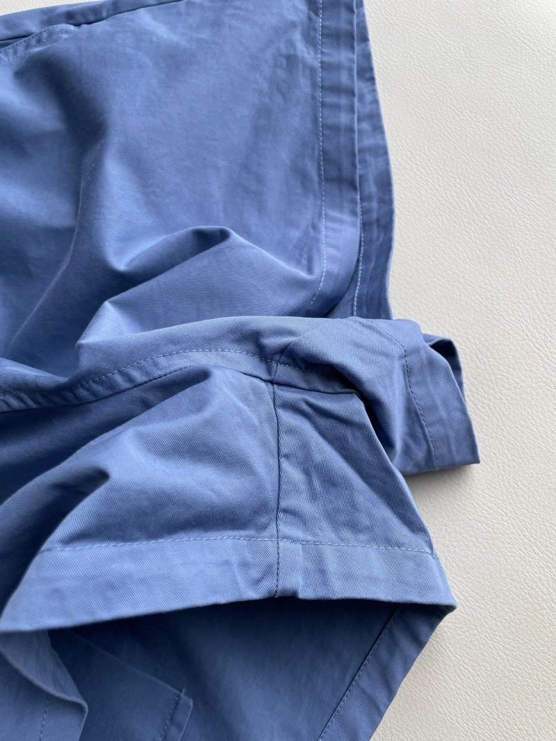 FreshLook Polo Short Pants 155938