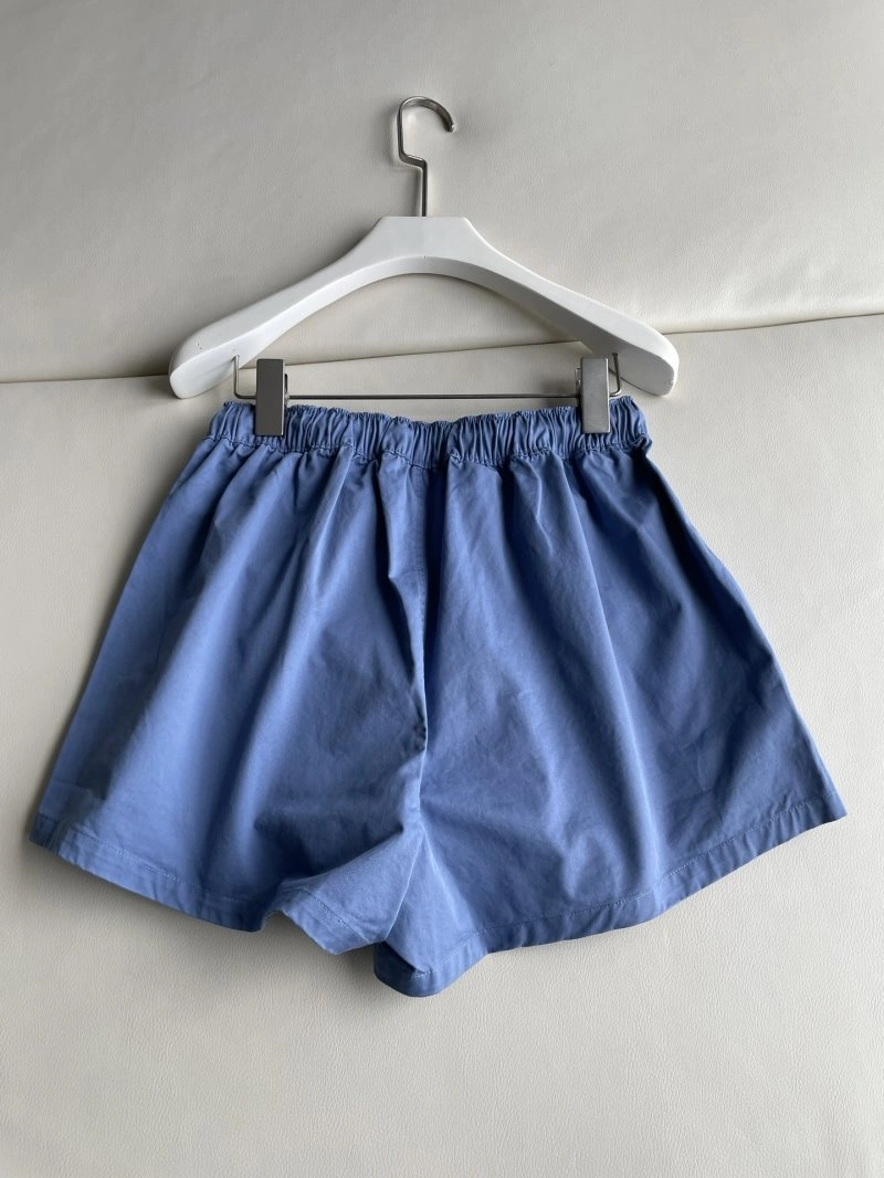 FreshLook Polo Short Pants 155938