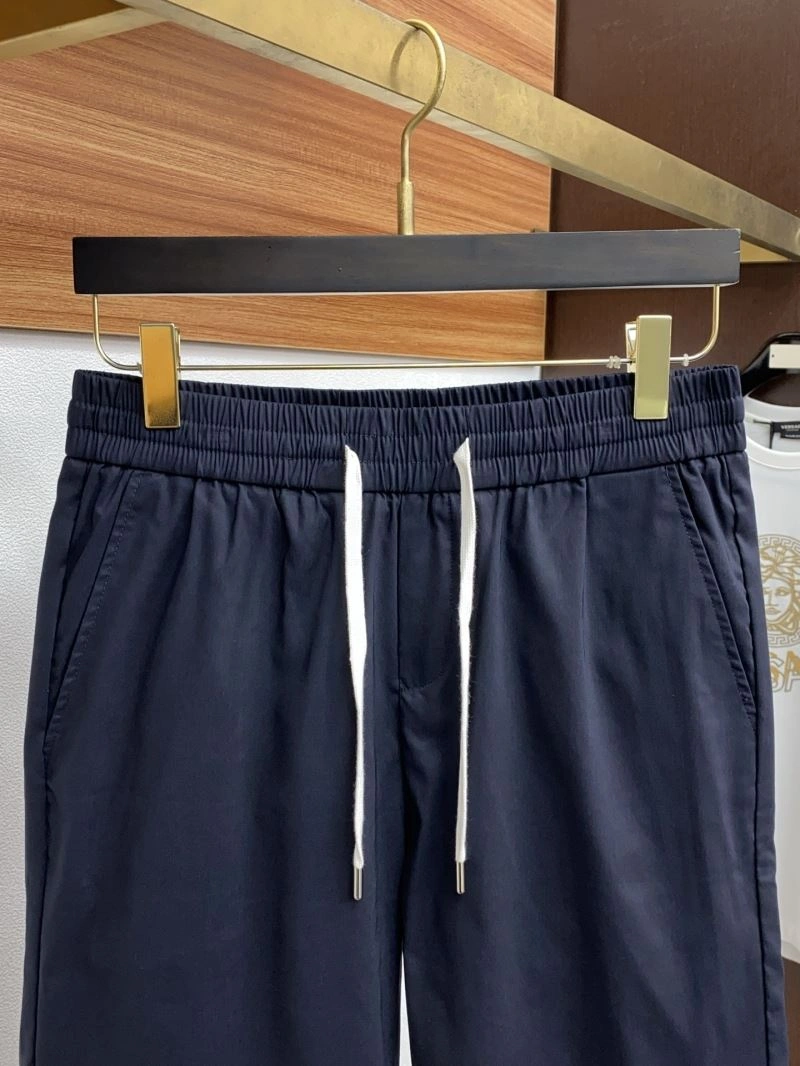 ModernLook Polo Short Pants 160041