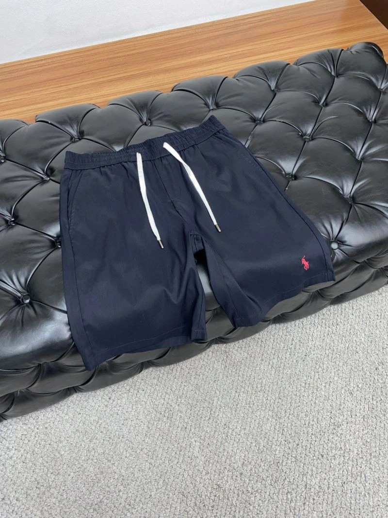 ModernLook Polo Short Pants 160041