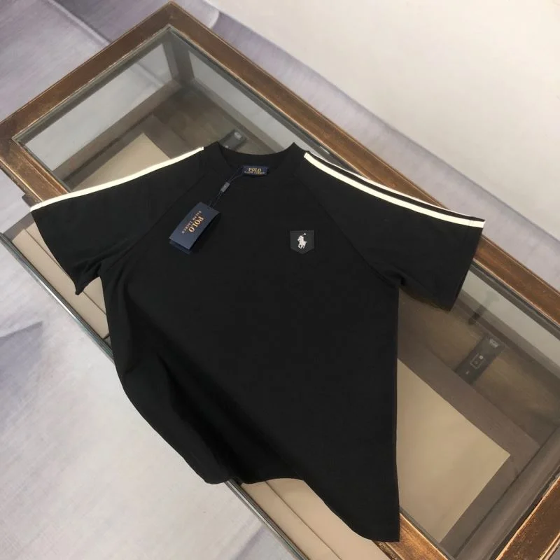 Bold Polo Short Suits 164036