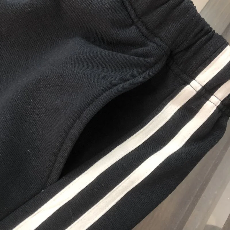Bold Polo Short Suits 164036