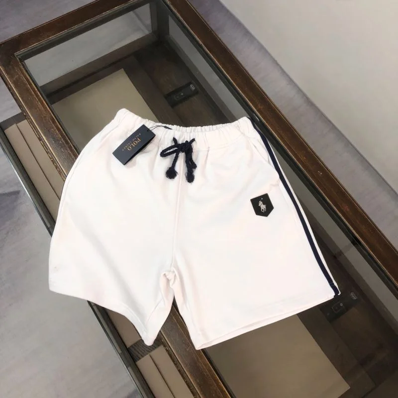 GoodFit Polo Short Suits 164038