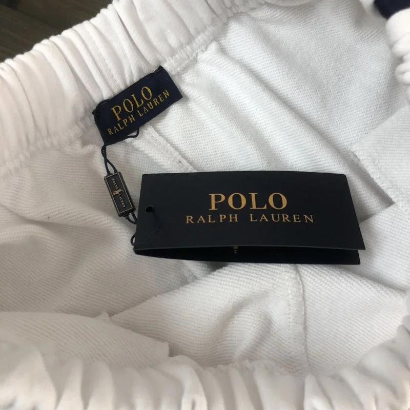 GoodFit Polo Short Suits 164038