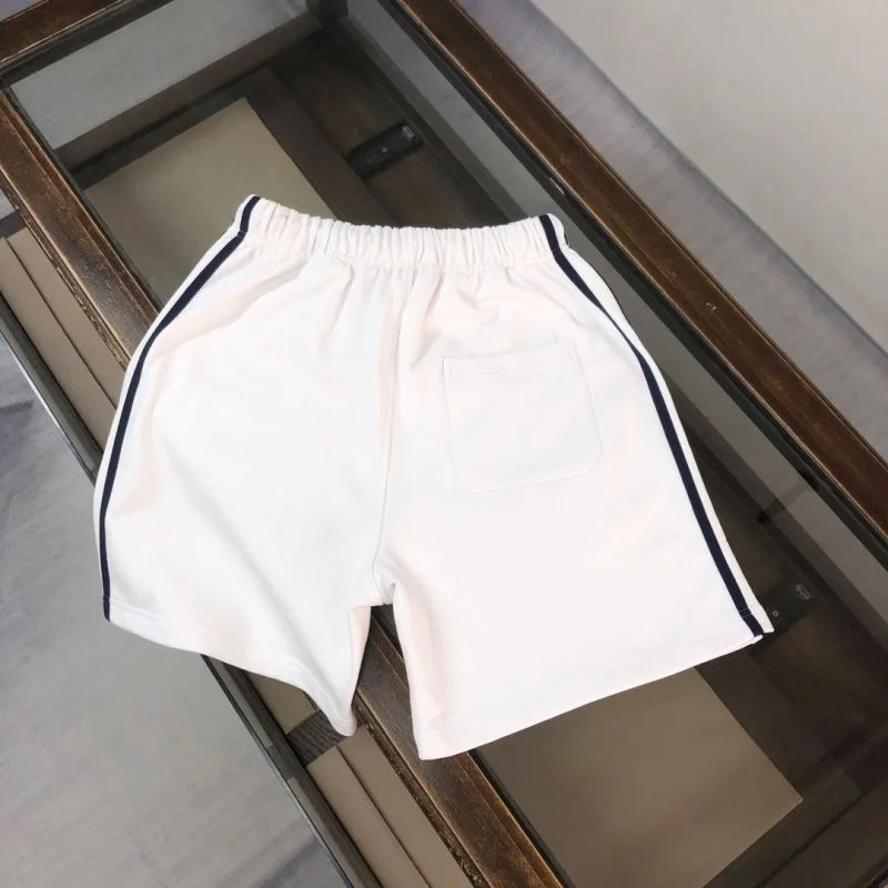 GoodFit Polo Short Suits 164038