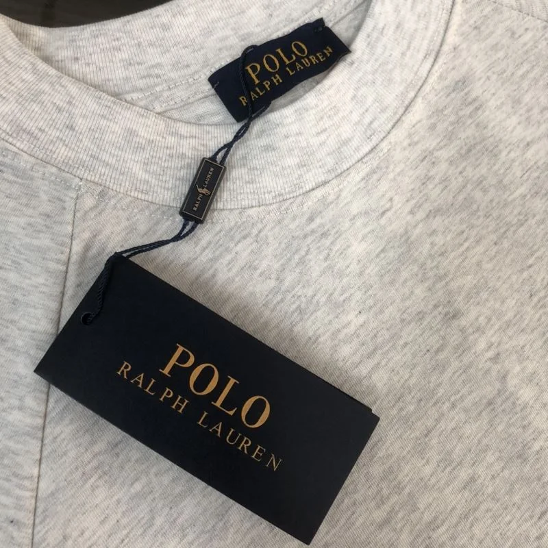 Polo Short Suits OnTrend 164031