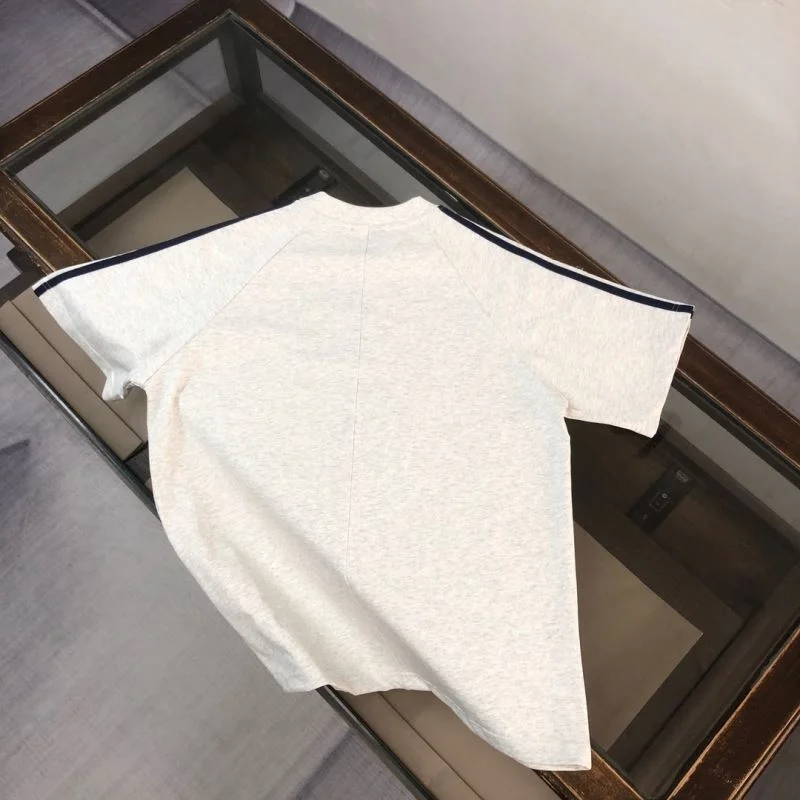 Polo Short Suits OnTrend 164031