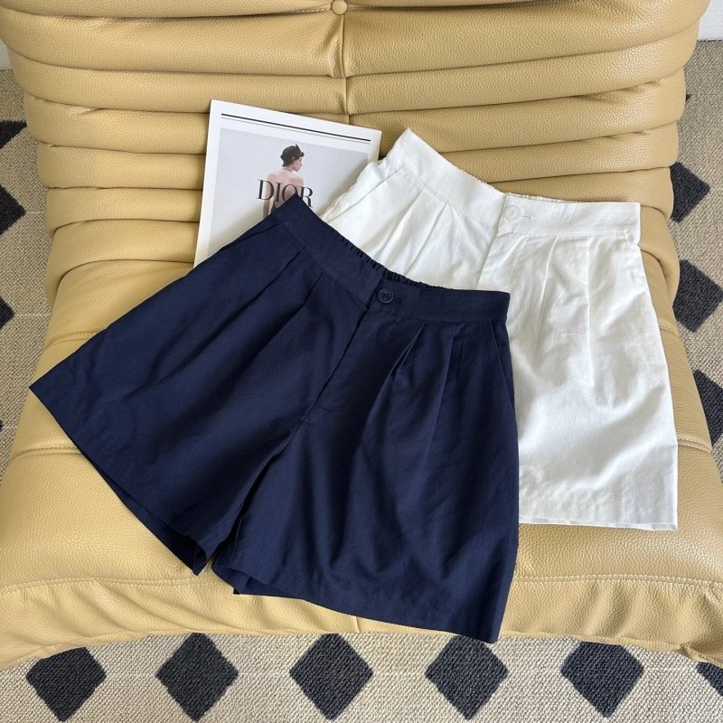 Bright Polo Short Suits 155942
