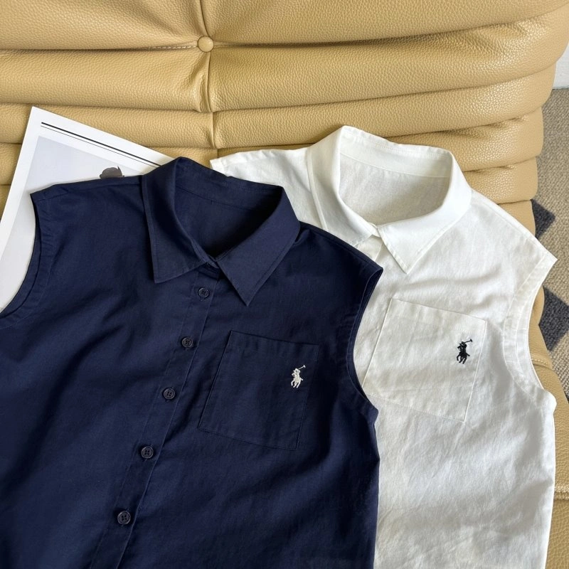 Bright Polo Short Suits 155942