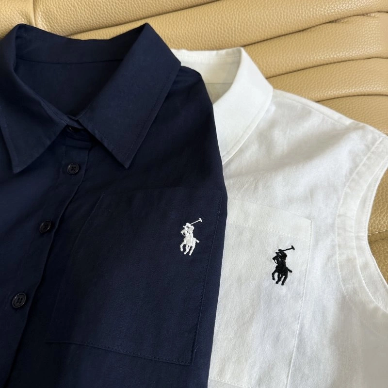 Bright Polo Short Suits 155942