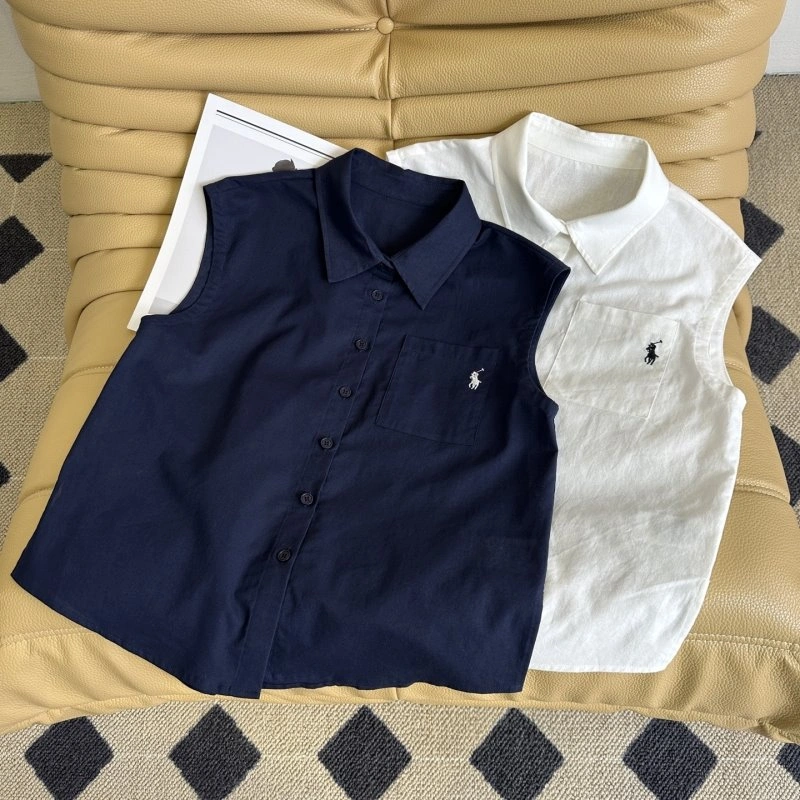 Bright Polo Short Suits 155942