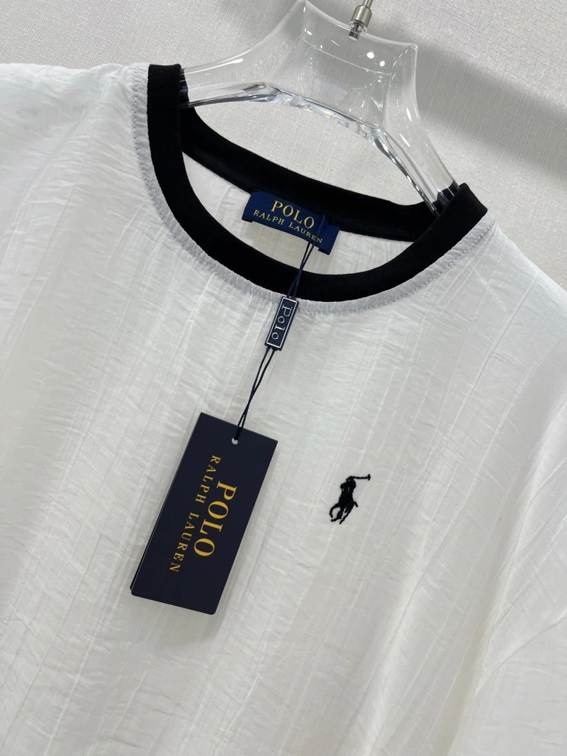 Polo Short Suits Original 155949