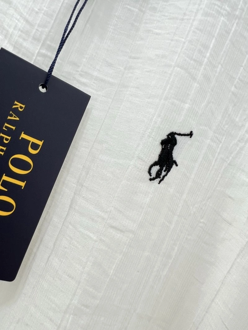 Polo Short Suits Original 155949
