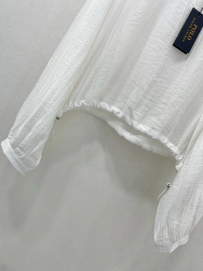 Polo Short Suits Original 155949