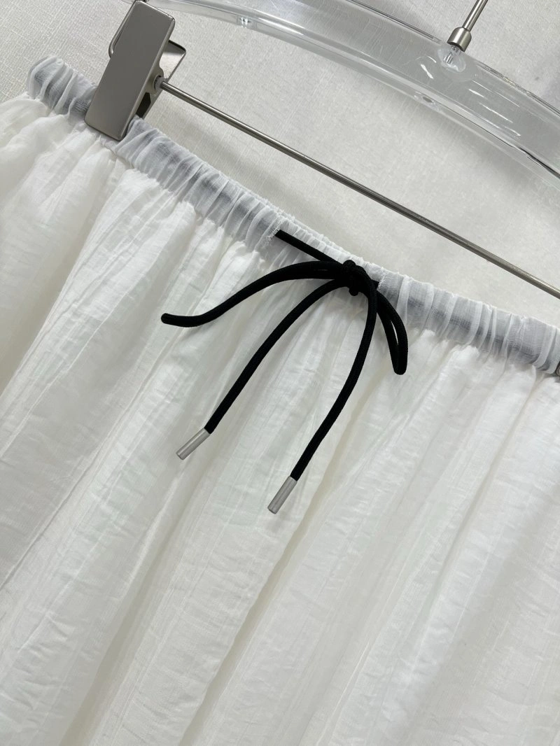 Polo Short Suits Original 155949