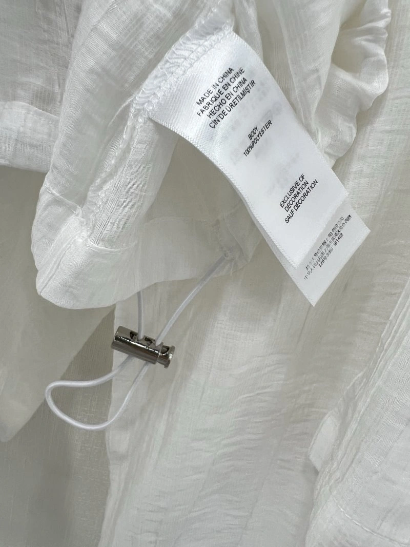 Polo Short Suits Original 155949