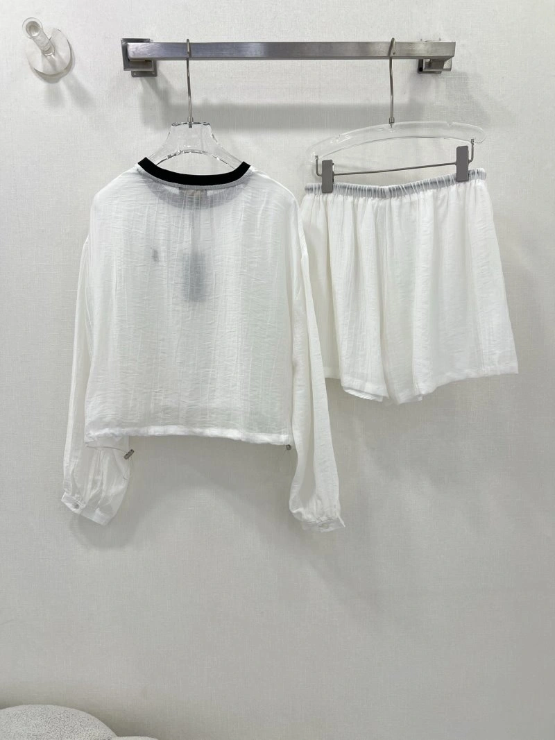 Polo Short Suits Original 155949
