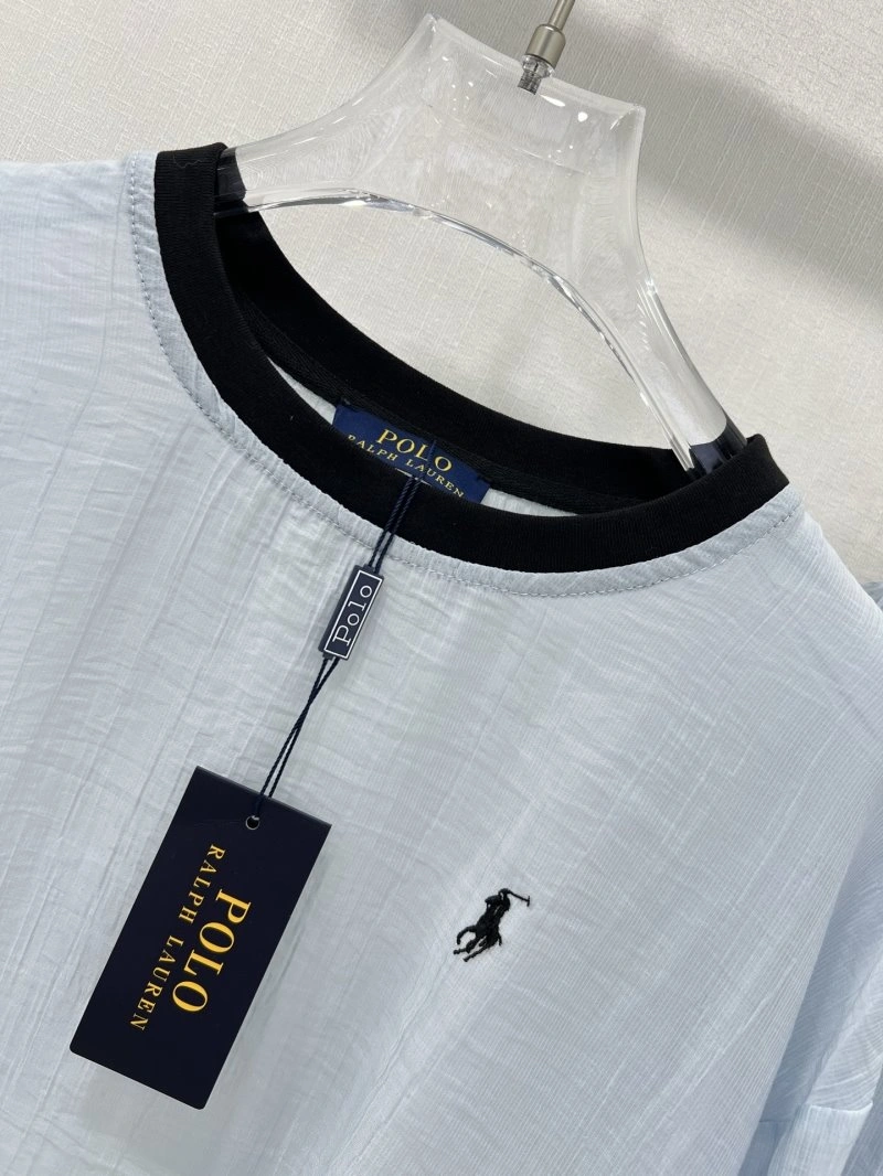 Classic Polo Short Suits 155933