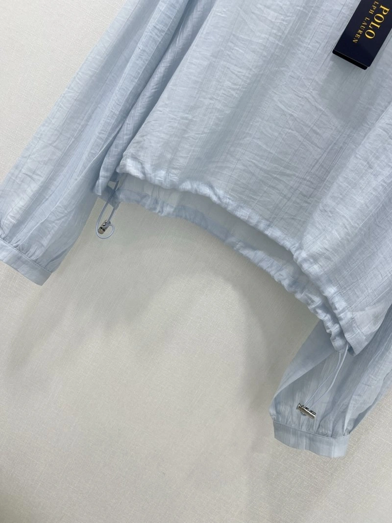 Classic Polo Short Suits 155933