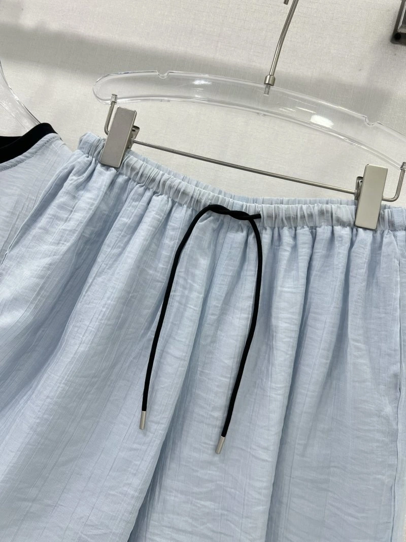 Classic Polo Short Suits 155933