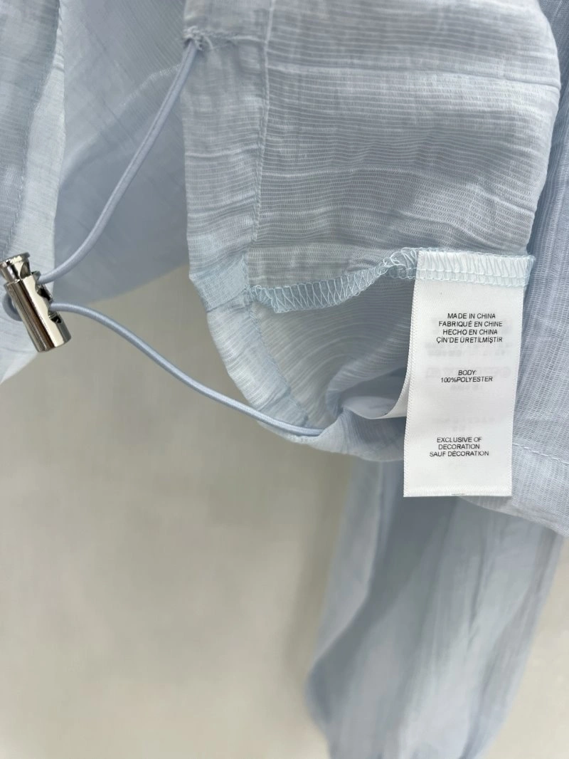Classic Polo Short Suits 155933