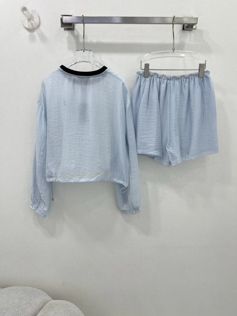 Classic Polo Short Suits 155933