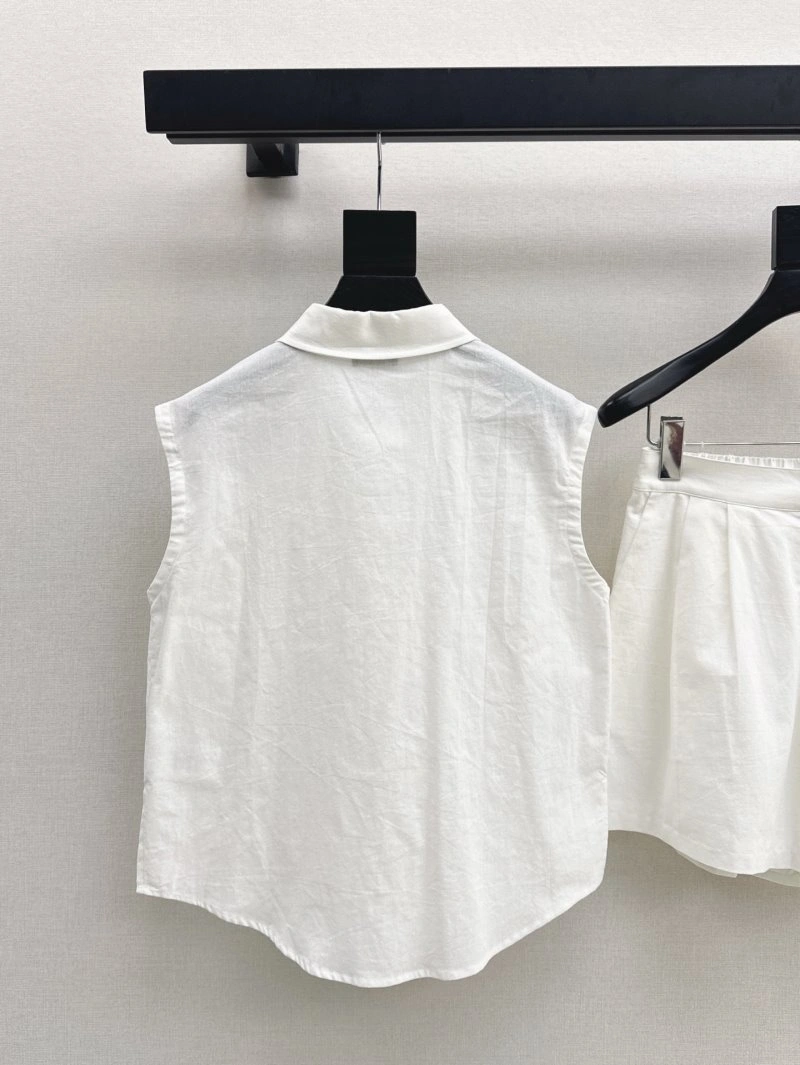 Polo Short Suits Chic 148267