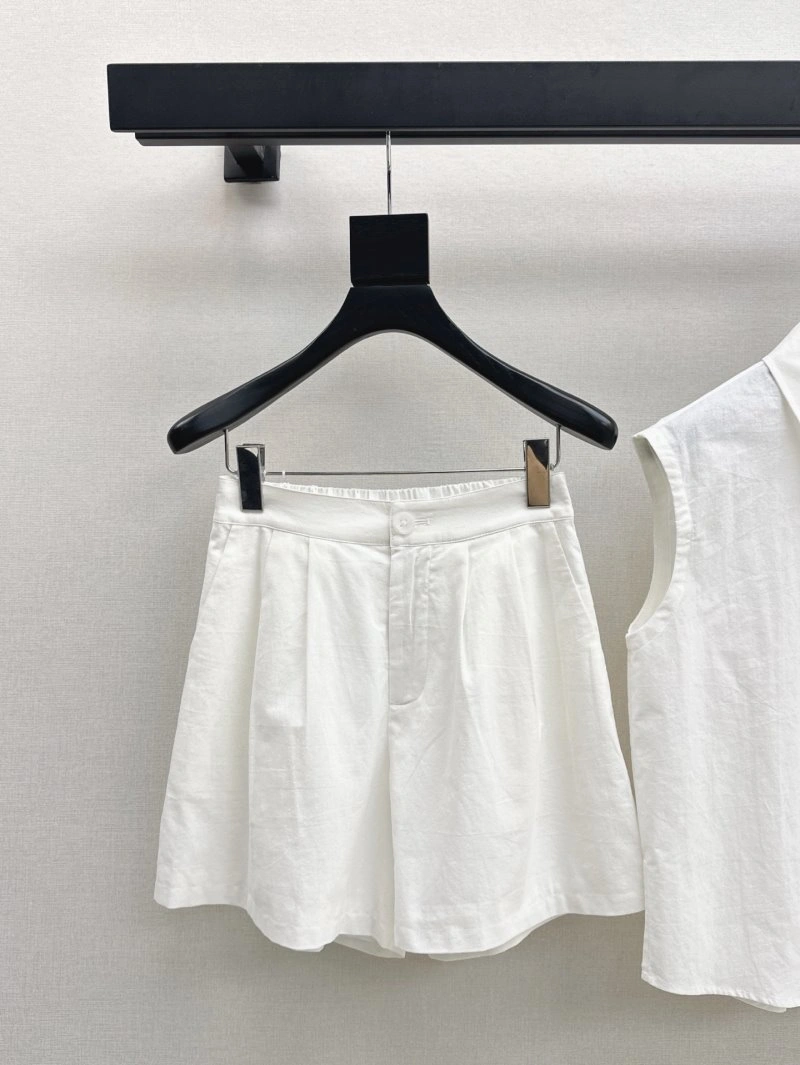 Polo Short Suits Chic 148267
