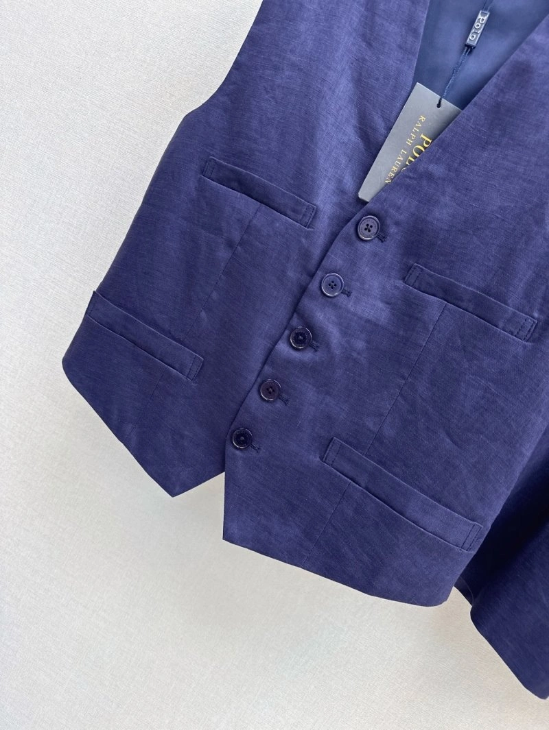 Polo Short Suits Unique 148265