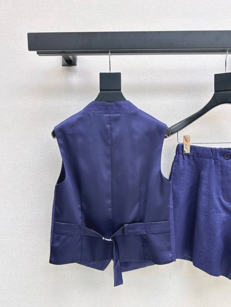Polo Short Suits Unique 148265