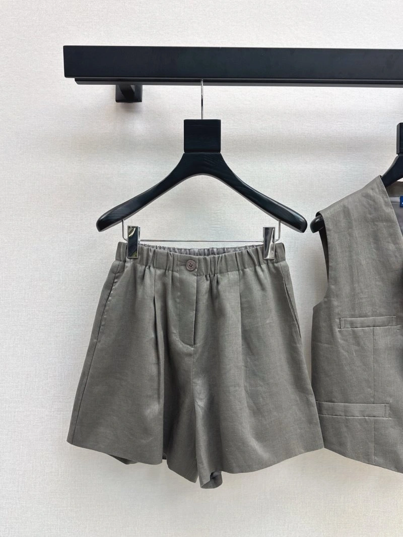 EasyCare Polo Short Suits 148262